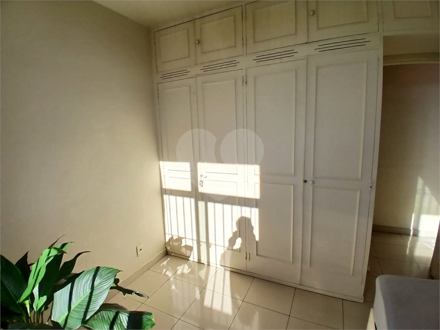 Cobertura à venda com 3 quartos em Rio Comprido, Rio de Janeiro, RJ