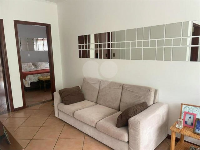 Casa à venda com 3 quartos, sendo 1 suíte,  no condomínio Clube de Campo Mairiporã, Mairiporã - SP