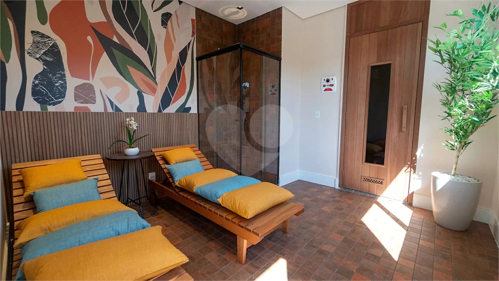 Apartamento à venda com 3 quartos, sendo 1 suíte,  em Planalto Paulista, São Paulo, SP