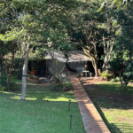 Chácara à venda com 3 quartos, sendo 1 suíte, em Pedro Juan Caballero, Amambay