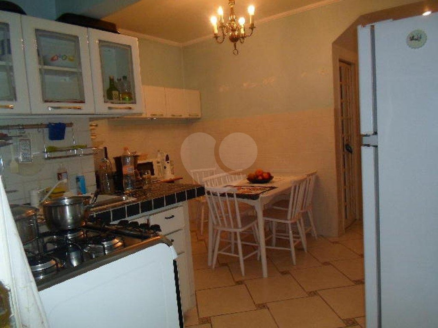 Sobrado à venda com 2 quartos em Tremembé, São Paulo, SP