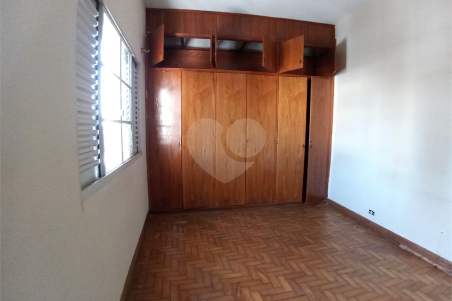 Prédio à venda em Imirim, São Paulo, SP