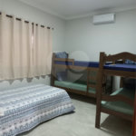 Casa à venda com 3 quartos, sendo 2 suítes,  em Jardim Botânico, Olímpia, SP