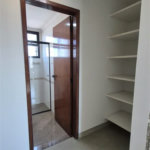 Apartamento à venda ou para alugar com 3 quartos, sendo 2 suítes, em Vila Romana, São Paulo, SP