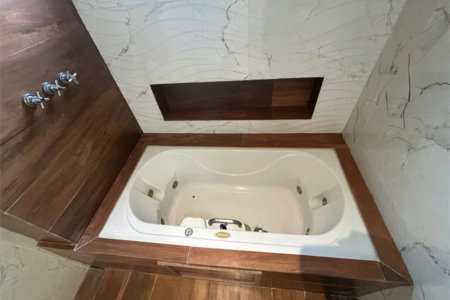 Apartamento à venda com 2 suítes em Parque do Morumbi, São Paulo, SP