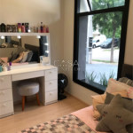 Casa em condomínio à venda com 3 suítes em Cajuru do Sul, Sorocaba, SP