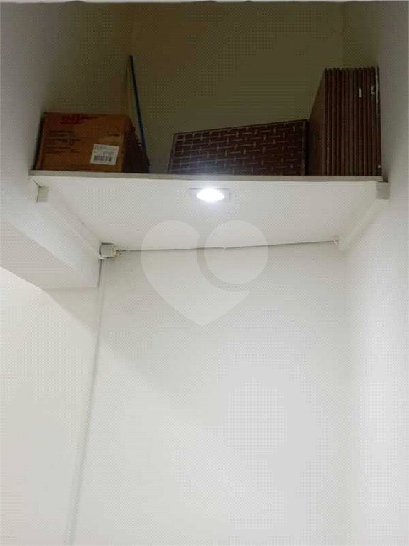 Sala à venda em Bela Vista, São Paulo, SP