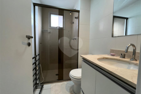 APARTAMENTO À VENDA OU LOCAÇÃO NO CENTRAL PARK MOOCA – 157 m² | 4 dormitórios |ANDAR ALTO | VARANDA GOURMET | CONDOMÍNIO CLUBE