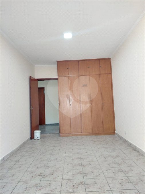 Sobrado para alugar com 4 quartos, sendo 1 suíte, em Casa Verde, São Paulo, SP