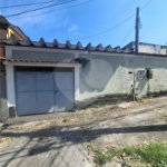Terreno à venda em Campo Grande, Rio de Janeiro, RJ