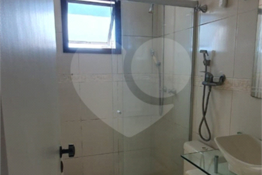 Apartamento à venda com 3 quartos, sendo 1 suíte, em Parada Inglesa, São Paulo, SP