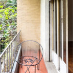 Apartamento à venda com 2 quartos em Cerqueira César, São Paulo, SP