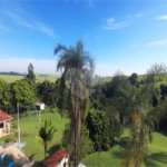 Casa à venda com 4 suítes no condomínio Residencial Vale das Laranjeiras, Indaiatuba - SP