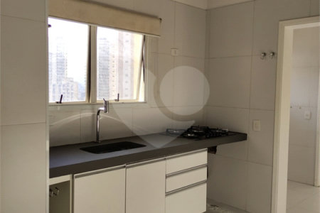 Apartamento para alugar com 2 quartos, sendo 1 suíte, em Tucuruvi, São Paulo, SP