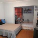 Sobrado à venda com 3 quartos, sendo 1 suíte, em Tremembé, São Paulo, SP