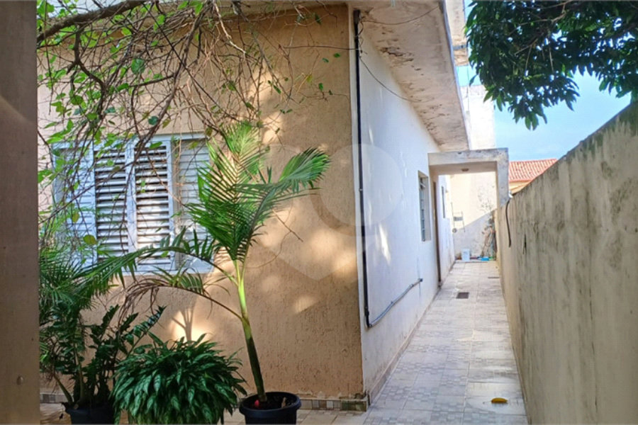 Casa à venda com 4 quartos, sendo 1 suíte, em Tremembé, São Paulo, SP