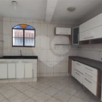Casa à venda com 2 quartos, sendo 1 suíte, em Campo Grande, Rio de Janeiro, RJ