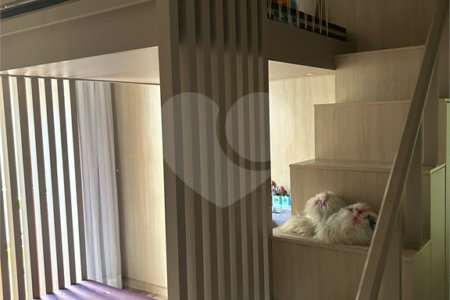 Casa à venda com 3 quartos, sendo 2 suítes, em Jardim de Cresci, São Carlos, SP