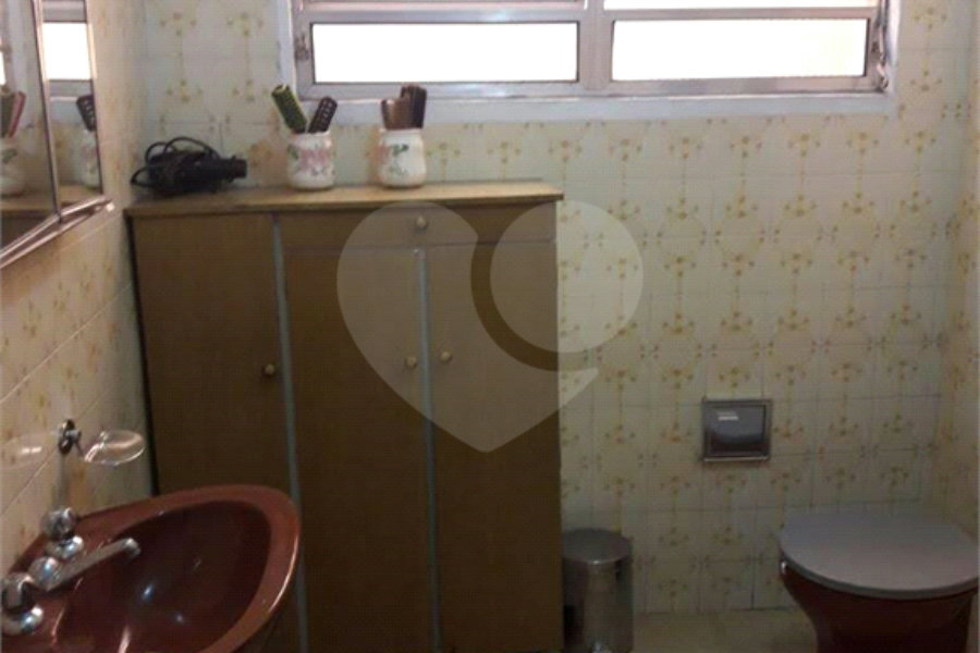 Sobrado à venda com 6 quartos, sendo 4 suítes, em Vila Medeiros, São Paulo, SP