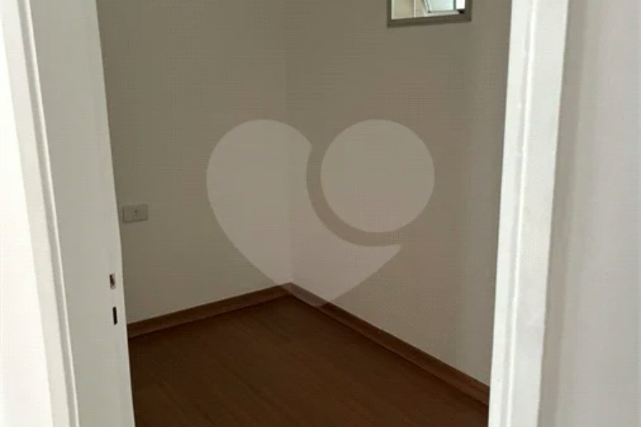 Apartamento à venda com 3 quartos em Casa Verde, São Paulo, SP