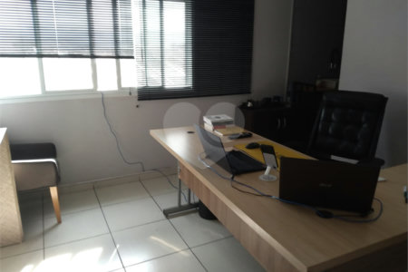 Prédio à venda ou para alugar em Vila Nova Cachoeirinha, São Paulo, SP
