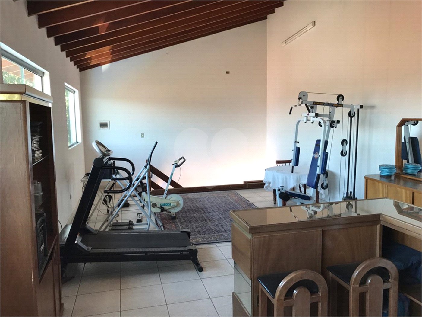 Casa à venda com 3 quartos, sendo 1 suíte, em Imirim, São Paulo, SP
