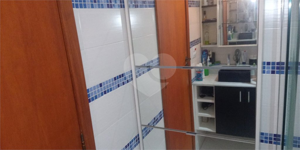 Apartamento à venda com 3 quartos, sendo 1 suíte, em Vila Isabel, Rio de Janeiro, RJ