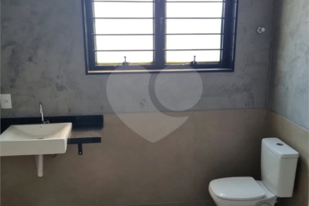 Salão para alugar em Jardim Canadá, Ribeirão Preto, SP