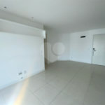 Apartamento à venda com 2 quartos, sendo 1 suíte, em Recreio dos Bandeirantes, Rio de Janeiro, RJ