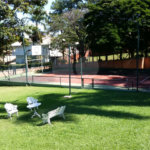 Casa à venda com 4 suítes no condomínio Vale do Itamaraca, Valinhos - SP