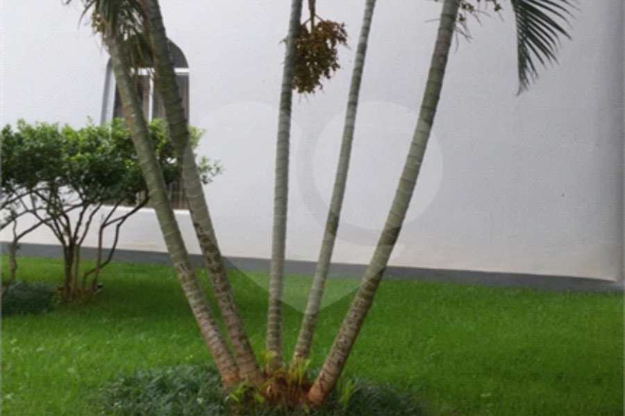 Apartamento à venda com 3 quartos, sendo 1 suíte, em Ipiranga, São Paulo, SP