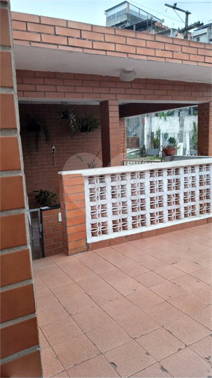 Casa em condomínio à venda com 5 quartos em Jardim Mazza, São Paulo, SP