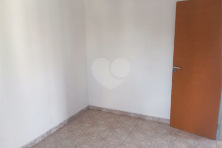 Apartamento à venda com 2 quartos em Vila Aurora (zona Norte), São Paulo, SP