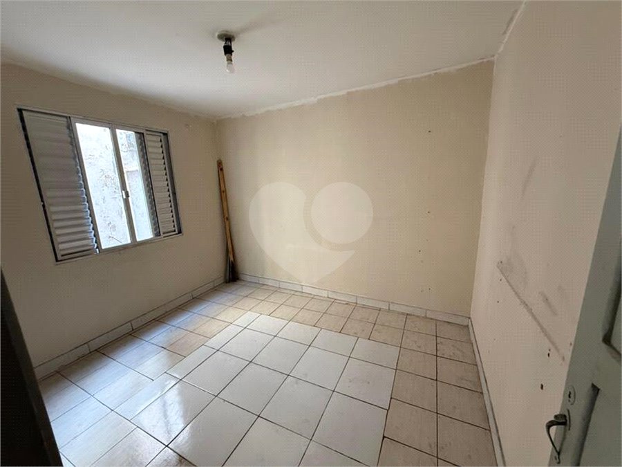Prédio à venda com 9 quartos em Santana, São Paulo, SP