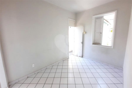 Casa para alugar com 7 quartos, sendo 1 suíte, em Maracanã, Rio de Janeiro, RJ
