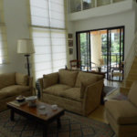 Casa com 2 dormitórios à venda, 80 m² por R$ 1.350.000,00 - Embaré - Santos/SP