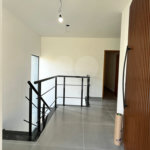 Casa em condomínio à venda com 3 suítes em Condomínio Residencial Reserva de Atibaia, Atibaia, SP
