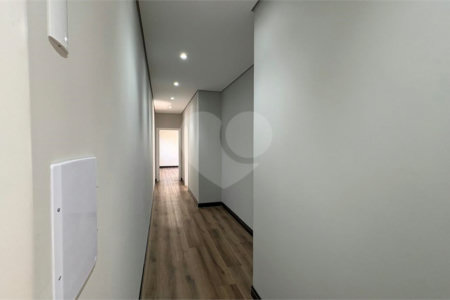 Casa à venda com 4 suítes no condomínio Saint Patrick, Sorocaba - SP