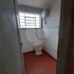 Sobrado à venda com 3 quartos, sendo 1 suíte, em Santana, São Paulo, SP