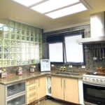 Apartamento à venda ou para alugar com 4 quartos, sendo 3 suítes, em Jardim Vitória Régia, São Paulo, SP