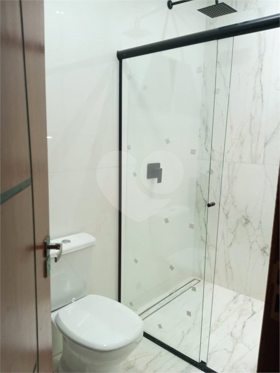 Chácara à venda com 3 quartos, sendo 2 suítes,  em Cocuera, Mogi das Cruzes, SP