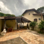 Sobrado à venda com 6 quartos, sendo 4 suítes,  em Retiro das Fontes, Atibaia, SP