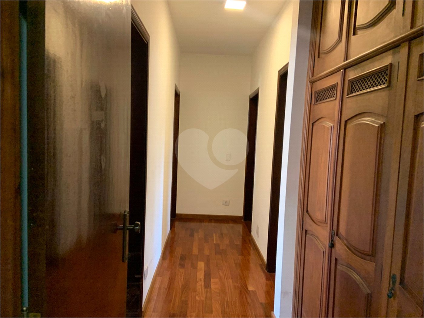 Apartamento à venda com 4 quartos, sendo 3 suítes,  em Pinheiros, São Paulo, SP