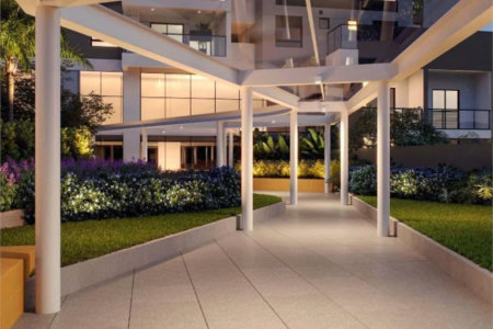 Apartamento à venda com 2 quartos, sendo 1 suíte, em Vila Romana, São Paulo, SP