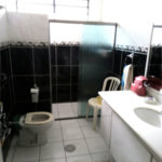 Sobrado à venda com 4 quartos, sendo 1 suíte,  em Vila Cordeiro, São Paulo, SP