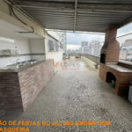 Apartamento à venda com 3 quartos, sendo 1 suíte,  em Tijuca, Rio de Janeiro, RJ