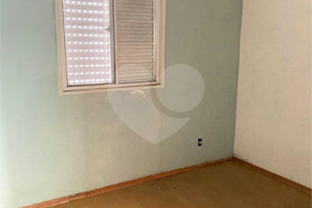 Apartamento à venda com 2 quartos em Una, Itaquaquecetuba, SP