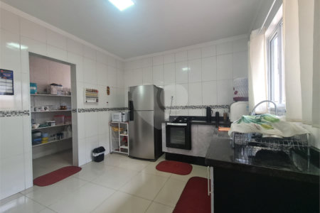 Casa à venda com 3 quartos, sendo 1 suíte,  no condomínio Reserva Ipanema I, Sorocaba - SP