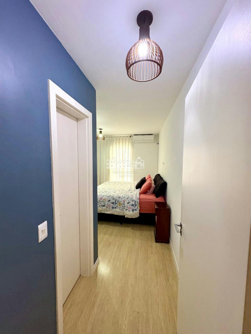 Sobrado, 3 quartos, 147 m² - Foto 44