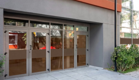 Loja à venda, 569 m² por R$ 4.416.131,00 - Jardim Prudência - São Paulo/SP